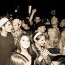 Sara Fay Katz - @sarafayk - Twitter