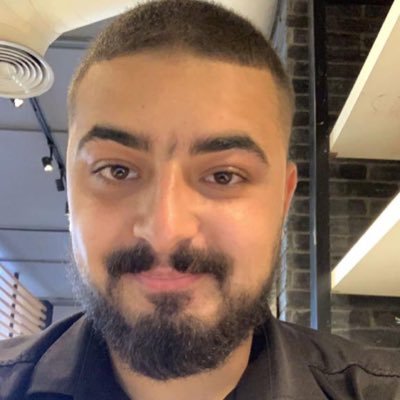 AhmadAlSoub12's profile picture. The Hashemite Kingdom of Jordan🇯🇴🦅from Al-Karak 🖇.                 Computer Engineer 🖥 at JU📚