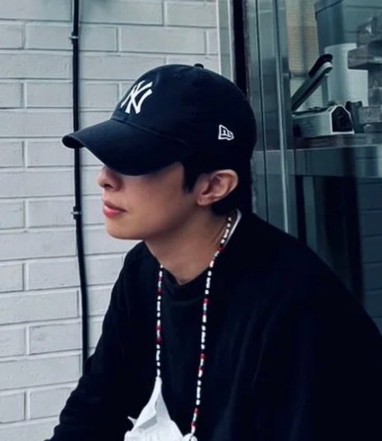 HaganPenny74880's profile picture. バレーボールが大好き.お笑いライブに行くのが好き