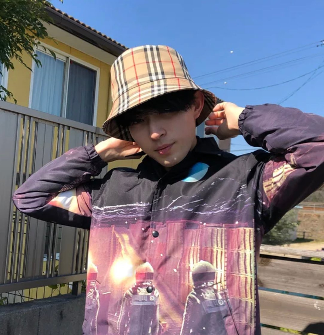 NoorFernan38495's profile picture. 大学生で、音楽と映画が大好きです。🥳フォロバします