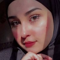 Yara (@yara_uui) 's Twitter Profile