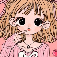 maico(@aimaico9) 's Twitter Profile Photo