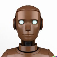 Spiral (@spiralcryptoo) 's Twitter Profile