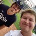Adam Berg (@adamberg_2) Twitter profile photo Adam Berg (@adamberg_2) Twitter profile photo