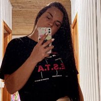 Gabriela Schweitzer (@gabrielaschwei5) 's Twitter Profile