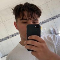 Eric (@eric_staf) 's Twitter Profile