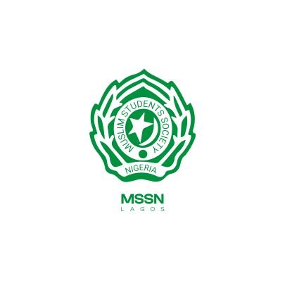 MSSN, Lagos State Area Unit (MSSN LSAU), is the oldest, most active, most vibrant and most promising Area Unit in the country. - IIFSO
