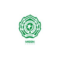 MSSN Lagos State Area Unit (@mssnlagos) 's Twitter Profile