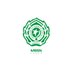 MSSN Lagos State Area Unit (@mssnlagos) Twitter profile photo MSSN Lagos State Area Unit (@mssnlagos) Twitter profile photo