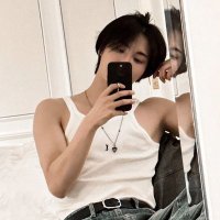 kith! | closed (@hwaenthubns) 's Twitter Profile