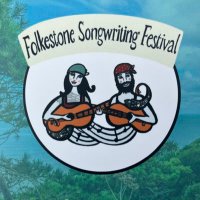 FolkestoneSongwritingFestival(@FstoneSongWFest) 's Twitter Profile Photo