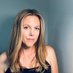 Molly Wadzeck (@mollywadzeck) Twitter profile photo Molly Wadzeck (@mollywadzeck) Twitter profile photo