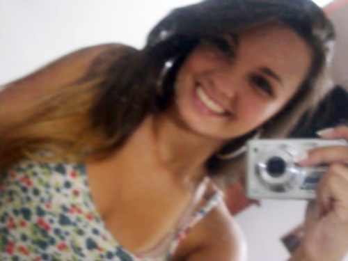 =)