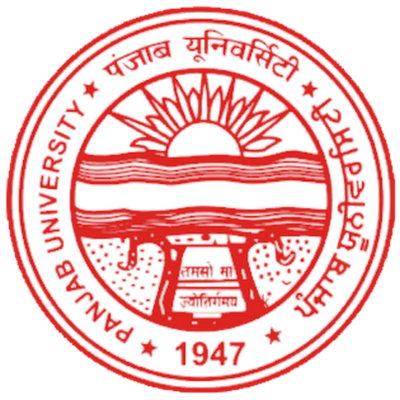 puicpuchd's profile picture. 