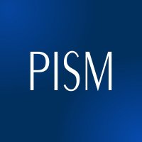 PISM (@pism_poland) 's Twitter Profile Photo PISM (@pism_poland) 's Twitter Profile Photo
