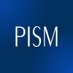 PISM (@PISM_Poland) Twitter profile photo