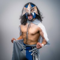 El Magnifico (@magnificentuno) 's Twitter Profile