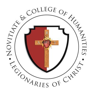 lccheshire's profile picture. A WINDOW INTO THE SEMINARY