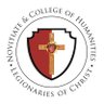lccheshire's profile picture. A WINDOW INTO THE SEMINARY
