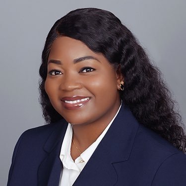 KonigbagbeSeun's profile picture. 