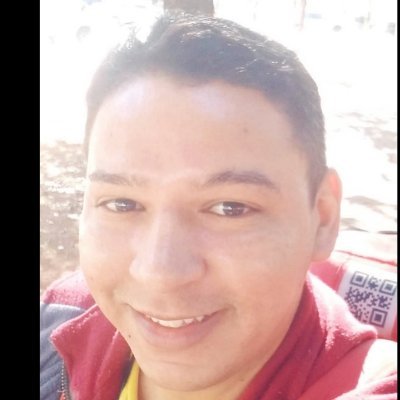 RicardNikson's profile picture. o Louco do Big Brother 🤪