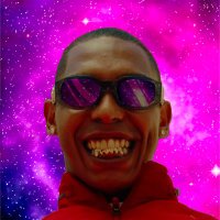 Fc Furlax 👨🚀 (@fcfurlax) 's Twitter Profile Photo Fc Furlax 👨🚀 (@fcfurlax) 's Twitter Profile Photo