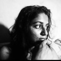 Nadu- ekoi (@thundho) 's Twitter Profile Photo Nadu- ekoi (@thundho) 's Twitter Profile Photo