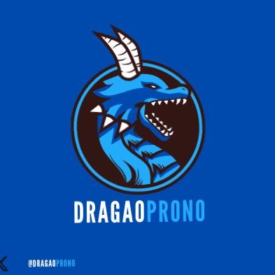 DragaoProno Profile Picture