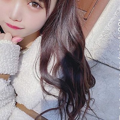 mikumiku00010 Profile Picture