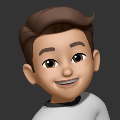 @saifcodes
