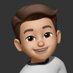 Saif (@saifcodes) Twitter profile photo Saif (@saifcodes) Twitter profile photo