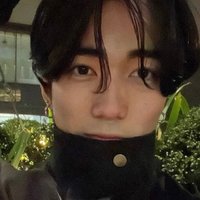 Fumihiko (@lorimurphy81525) Twitter profile photo