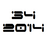 TIGAEMPAT2014's profile image