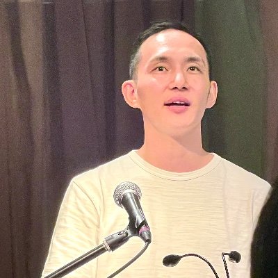 フリーランスITエンジニア(7期目) / 170cm 62kg A型 / リーチ181cm / 1988年2月生 千葉県出身