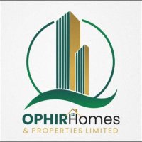 Ophir Homes(@OphirHomes) 's Twitter Profile Photo