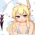 YakkaSub (@yakkaa28) Twitter profile photo YakkaSub (@yakkaa28) Twitter profile photo