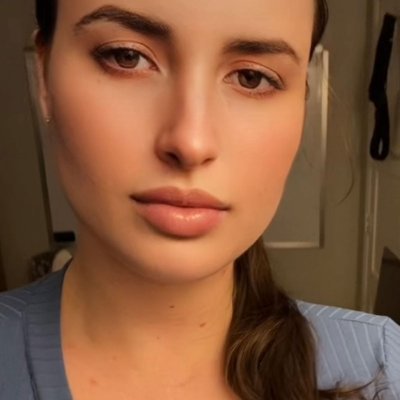 bellasuperfisky's profile picture. 