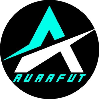 EAFC Trader and Content Creator!
20k+ Followers on TikTok 🏠
40k+ Followers on Insta
Trading Group 👇
https://t.co/8FGZOrDvbU