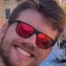 𝕏 (@paulallan2023) Twitter profile photo 𝕏 (@paulallan2023) Twitter profile photo
