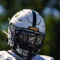 Micah Stamper (@micah_stamper) 's Twitter Profile Photo Micah Stamper (@micah_stamper) 's Twitter Profile Photo