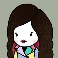 Mariona Valls (@marionshkav) 's Twitter Profile