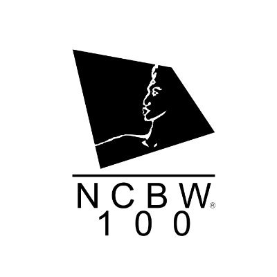 Official Twitter account for The National Coalition of 100 Black Women, Inc.