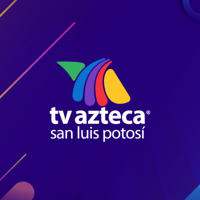 ¡Los mejores contenidos de TV Azteca en tus redes sociales! Síguenos también en @AztecaUNO, @AztecaSiete, @adn40 y @amastv.
Una empresa de @gruposalinas