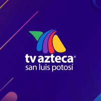 TV Azteca San Luis Potosí(@TVAztecaSLP) 's Twitter Profile Photo