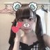 月海 (@yuhi34592691734) Twitter profile photo 月海 (@yuhi34592691734) Twitter profile photo
