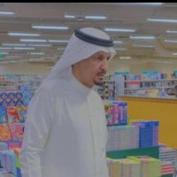 فارس الغنيم (@lrrfeb1) 's Twitter Profile