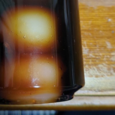 pptem12265's profile picture. 