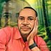 godfrey okhide (@gokhide) Twitter profile photo godfrey okhide (@gokhide) Twitter profile photo