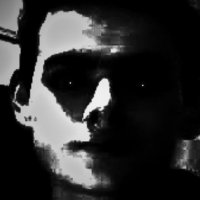 THE MANDUCA INCIDENT_Oficial (@soyun55779) 's Twitter Profile