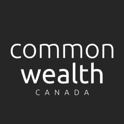 CommonWealth_ca Profile Picture